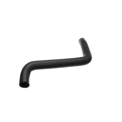 FURTUN RADIATOR GATES 3803 34