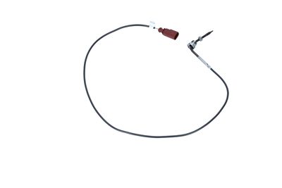 SENSOR ABGASTEMPERATUR NRF 707358 28