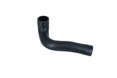 FURTUN EAR SUPRAALIMENTARE NRF 166497 30