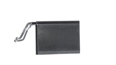 EVAPORATOR AER CONDITIONAT MAHLE AE226000S 27