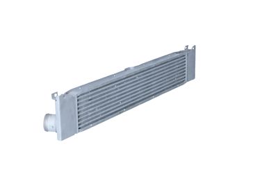 INTERCOOLER COMPRESOR NRF 30535 18