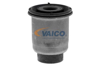 LAGERUNG LENKER VAICO V302518 12