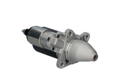 STARTER VALEO 201185 24