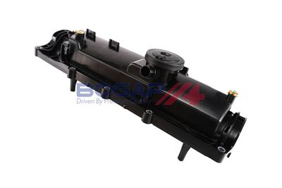 CAPAC CULBUTOR BOGAP C1115105 3
