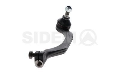 CAP DE BARA SIDEM 21534 10