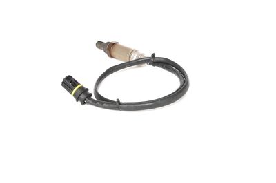 SONDA LAMBDA BOSCH 0258005337 13