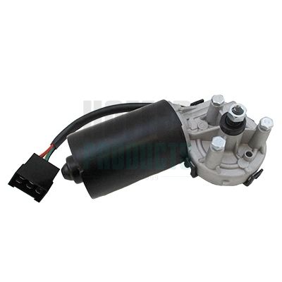 Motor stěračů HOFFER H27230