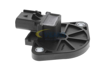 SENSOR NOCKENWELLENPOSITION VEMO V37720093 14