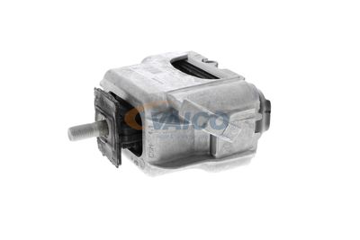 SUPORT MOTOR VAICO V202099 43