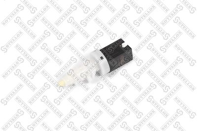 ключ за спирачните светлини STELLOX 06-12550-SX