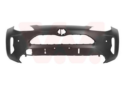 Bumper