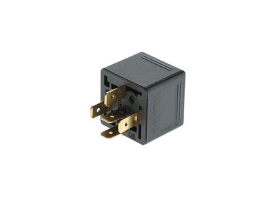 MULTIFUNKTIONSRELAIS BOSCH 0986AH0237 13
