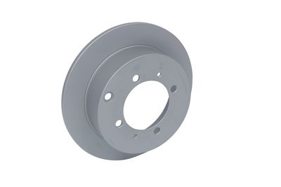 BREMSSCHEIBE ATE 24011002401 24