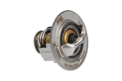 TERMOSTAT LICHID RACIRE Kavo Parts TH4508 24