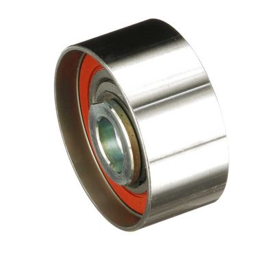 ROLA INTINZATOR CUREA DISTRIBUTIE GATES T43156 31