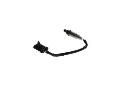 SONDA LAMBDA BOSCH F00HL00046 22