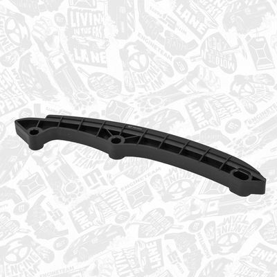 GHIDAJE LANT DISTRIBUTIE