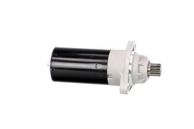 STARTER REMANTE 011001000409R 49