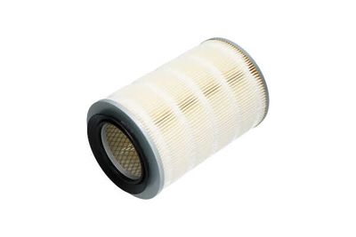 FILTRU AER AMC Filter MA5615 13