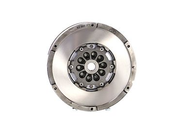 VOLANTA REMANTE 009001000070R 60