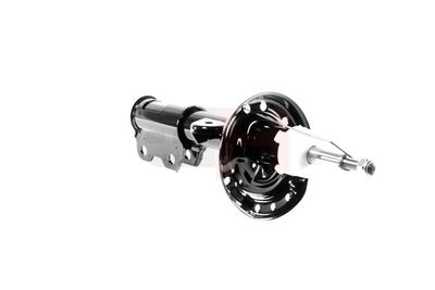 AMORTIZOR GH GH353677H 23