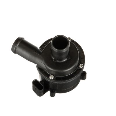 WASSERPUMPE MOTORKüHLUNG GATES 41550E 54