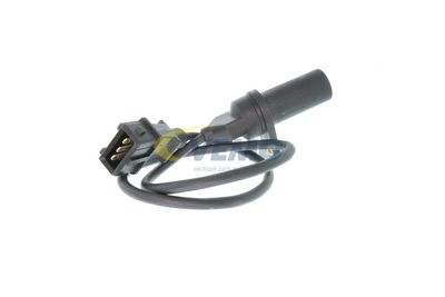 SENZOR IMPULSURI ARBORE COTIT VEMO V24720009 57