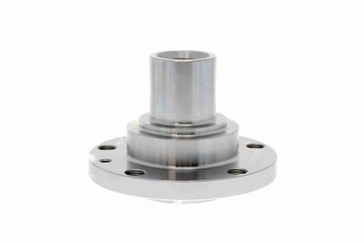 RADNABE VAICO V220352 5