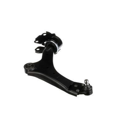 BRAT SUSPENSIE ROATA DELPHI TC7620 39