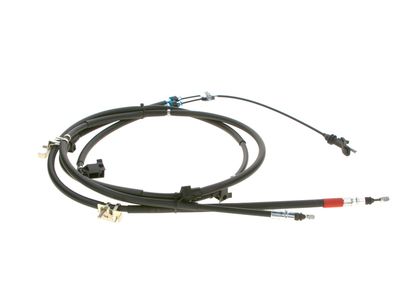 CABLU FRANA DE PARCARE BOSCH 1987482851 3