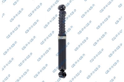 Amortyzator GSP 32109330