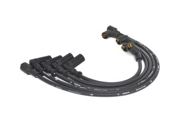 SET CABLAJ APRINDER BOSCH 0986356857 13