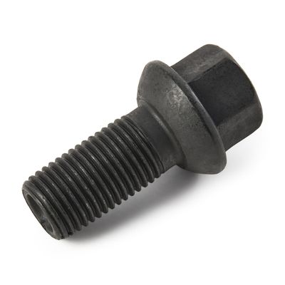 болт на колелото RIDEX 2070W0044