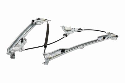 MECANISM ACTIONARE GEAM ACKOJA A389713 3