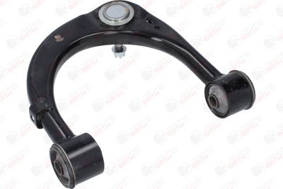 BRAT SUSPENSIE ROATA BIRTH BR2805 9