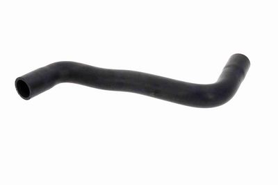 FURTUN RADIATOR VAICO V461609 6