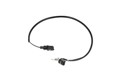 SENZOR POZITIE AX CU CAME NRF 754017 6