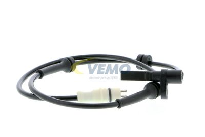 SENSOR RADDREHZAHL VEMO V24720034 56