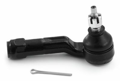 накрайник на напречна кормилна щанга BOSCH 0 986 140 704