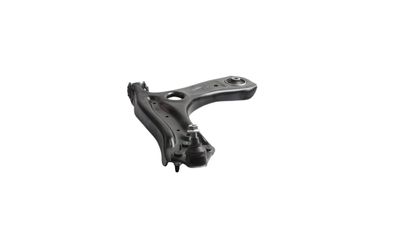 LENKER RADAUFHäNGUNG SKF VKDS321002B 13