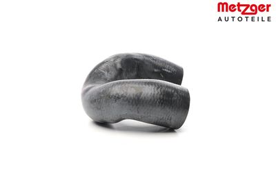 FURTUN RADIATOR METZGER AUTOTEILE 2420009 27