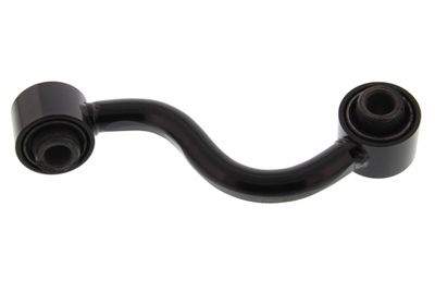BRAT/BIELETA SUSPENSIE STABILIZATOR MAPCO 52336 2