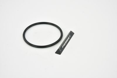 ETANșARE CARCASă CLAPETă FEBEST RINGAH034 43