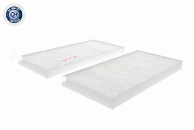 FILTRU AER HABITACLU ACKOJA A52300019 4