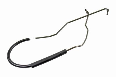 FURTUN HIDRAULIC SISTEM DE DIRECTIE