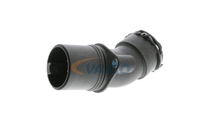 FLANSA LICHID RACIRE VAICO V301909 30