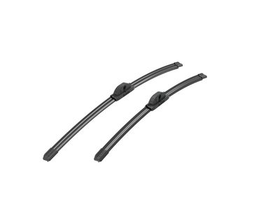 WISCHBLATT BOSCH 3397118957 26