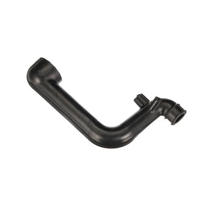 FURTUN AERISIRE BLOC MOTOR GATES EMH501 62