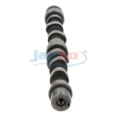AX CU CAME JAPKO 6SZ004 1