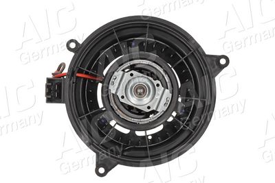 INNENRAUMGEBLäSE AIC 76329 2